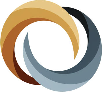 Finansal Füzyon logo