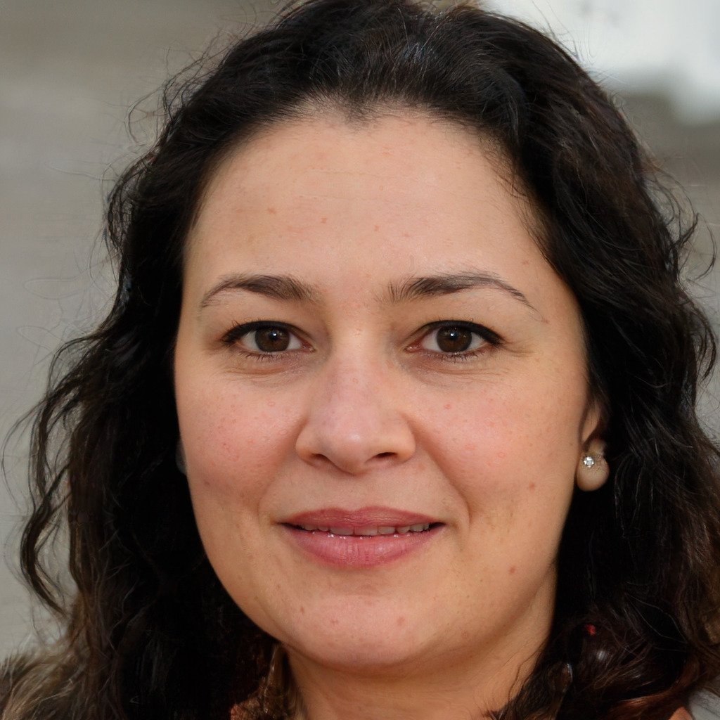 Elif Demir